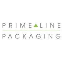 Prime Line Packaging image 6